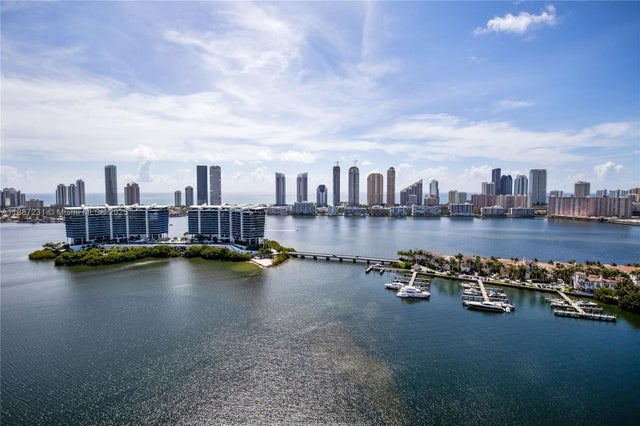 1 of 68 - 3201 Ne 183rd St Ph2904-05, Aventura, FL
