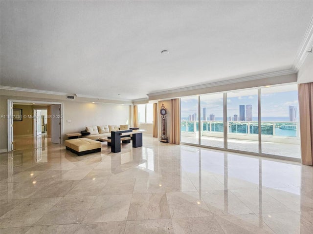 2 of 68 - 3201 Ne 183rd St Ph2904-05, Aventura, FL