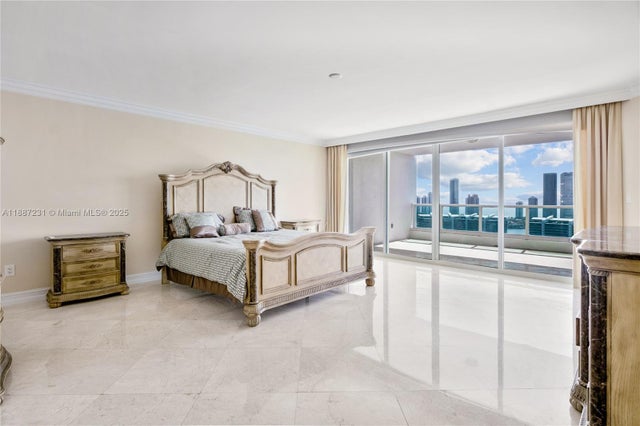 3 of 68 - 3201 Ne 183rd St Ph2904-05, Aventura, FL