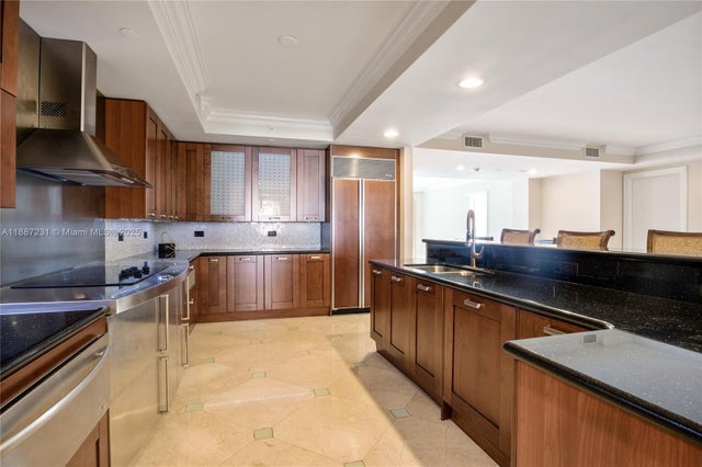 5 of 68 - 3201 Ne 183rd St Ph2904-05, Aventura, FL