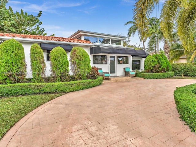 4 of 64 - 7504 Hispanola Ave, North Bay Village, FL