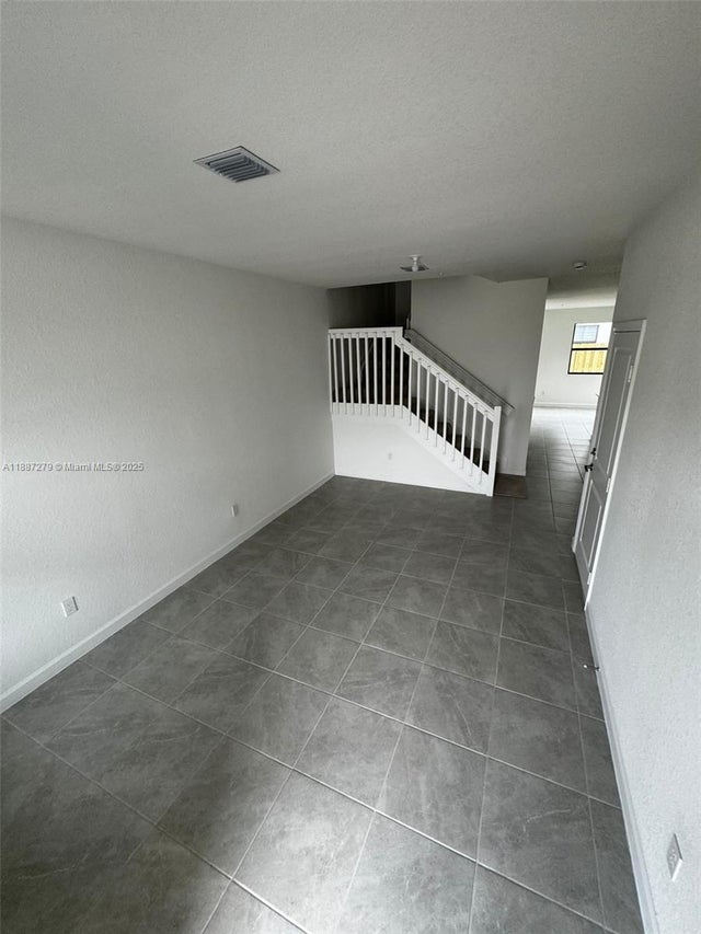 4 of 39 - 285 Sw 159th Ln, Pembroke Pines, FL