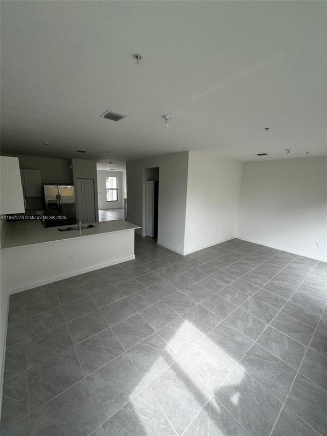 5 of 39 - 285 Sw 159th Ln, Pembroke Pines, FL