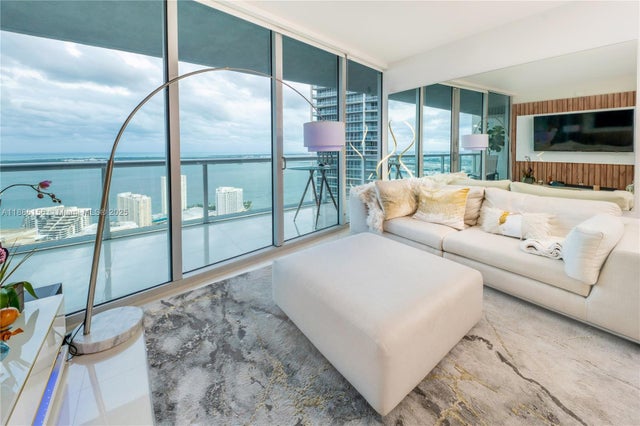 1 of 29 - 465 Brickell Av 4705, Miami, FL