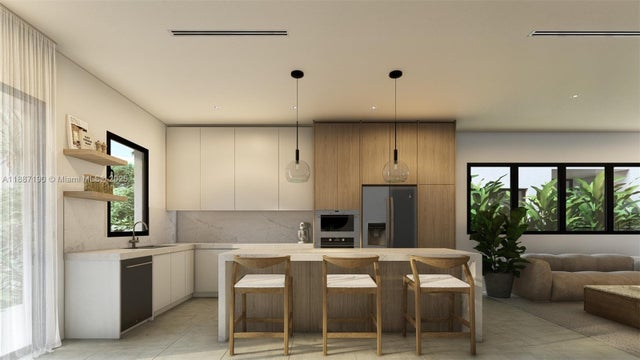 5 of 12 - 2745 Sw 23rd Ter (west), Miami, FL