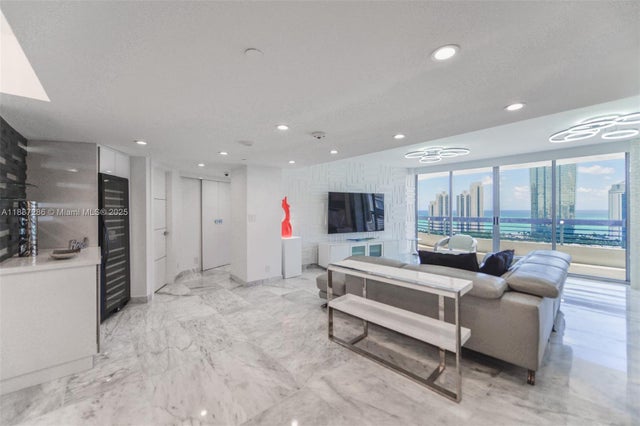 2 of 59 - 19195 Mystic Pointe Dr 2707, Aventura, FL