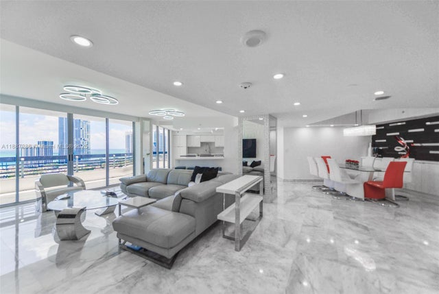 3 of 59 - 19195 Mystic Pointe Dr 2707, Aventura, FL