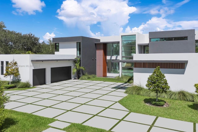 5 of 74 - 7425 Sw 136th St, Pinecrest, FL