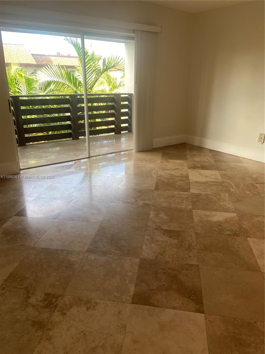 7473 Sw 82nd St A311, Miami