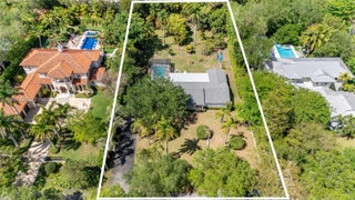 Photo of Listing #A11887426