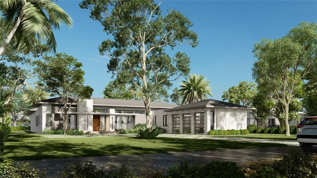 1 of 12 - 7485 Sw 122nd St, Pinecrest, FL