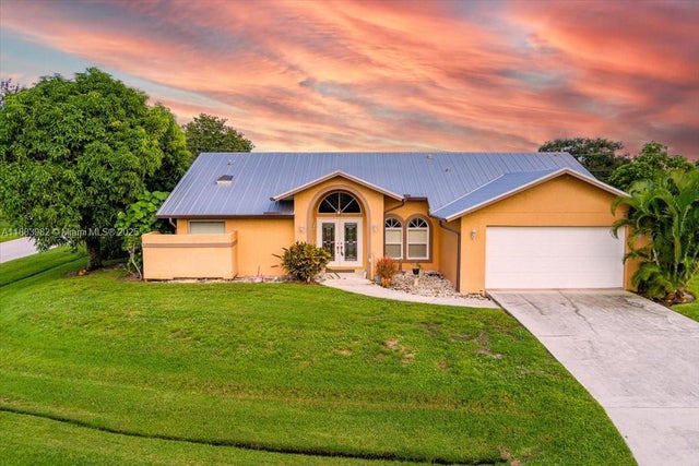 Photo of Listing #A11883982