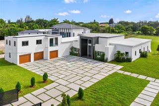 Photo of Listing #A11886523