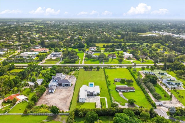 2 of 47 - 17301 Sw 52nd Ct, Southwest Ranches, FL