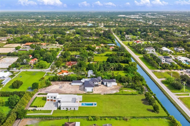 3 of 47 - 17301 Sw 52nd Ct, Southwest Ranches, FL