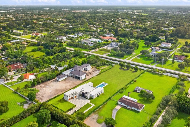 4 of 47 - 17301 Sw 52nd Ct, Southwest Ranches, FL