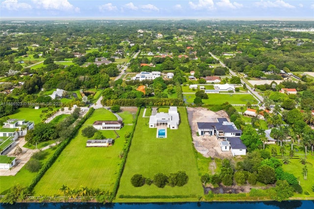 5 of 47 - 17301 Sw 52nd Ct, Southwest Ranches, FL