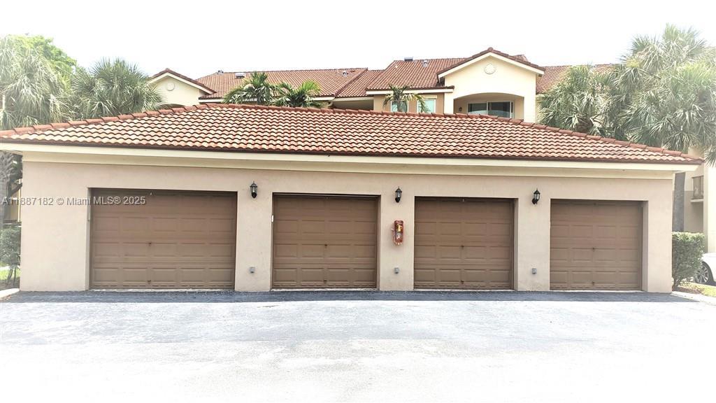 816 Villa Cir, Boynton Beach