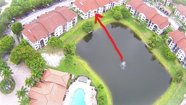 2 of 30 - 816 Villa Cir, Boynton Beach, FL