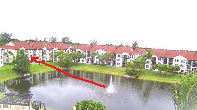 3 of 30 - 816 Villa Cir, Boynton Beach, FL