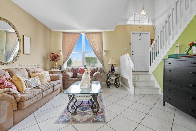 2 of 35 - 15462 Nw 14th Ct, Pembroke Pines, FL