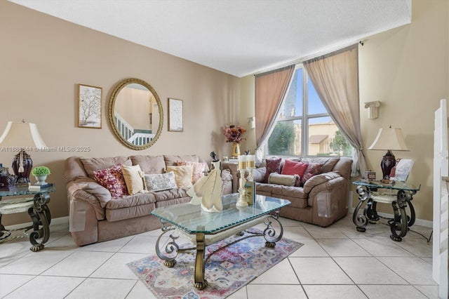 3 of 35 - 15462 Nw 14th Ct, Pembroke Pines, FL