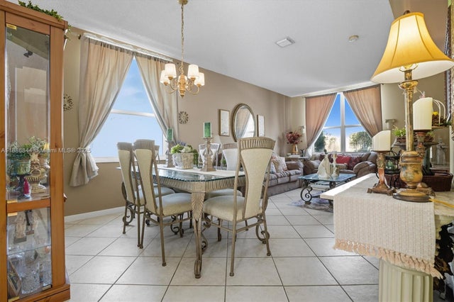 4 of 35 - 15462 Nw 14th Ct, Pembroke Pines, FL