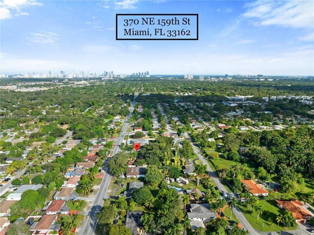 2 of 47 - 370 Ne 159th St, Miami, FL