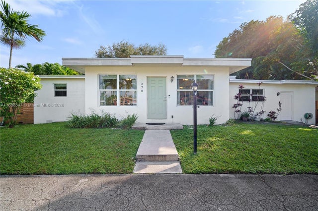 4 of 47 - 370 Ne 159th St, Miami, FL