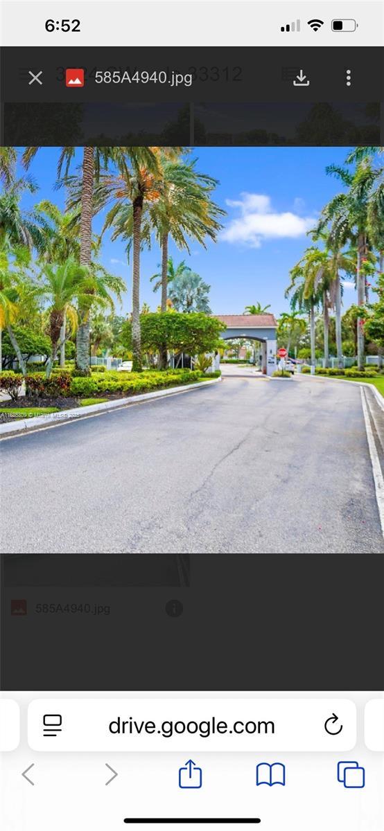 1 of 19 - N/A, Hollywood, FL