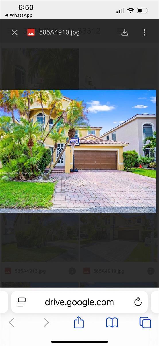 2 of 19 - N/A, Hollywood, FL