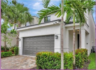 Photo of Listing #A11887469