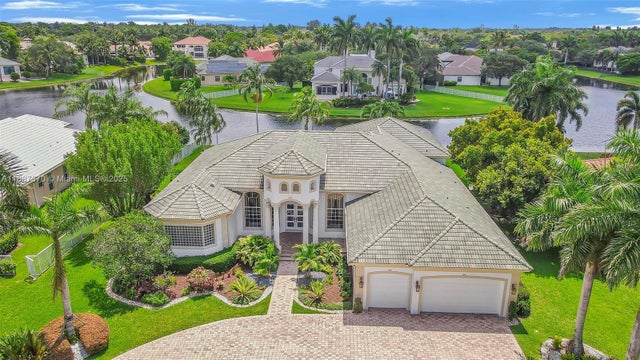 1 of 73 - 3250 W Stonebrook Cir, Davie, FL