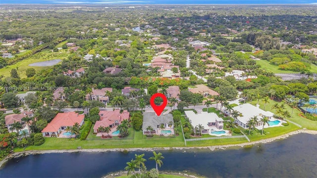 2 of 73 - 3250 W Stonebrook Cir, Davie, FL