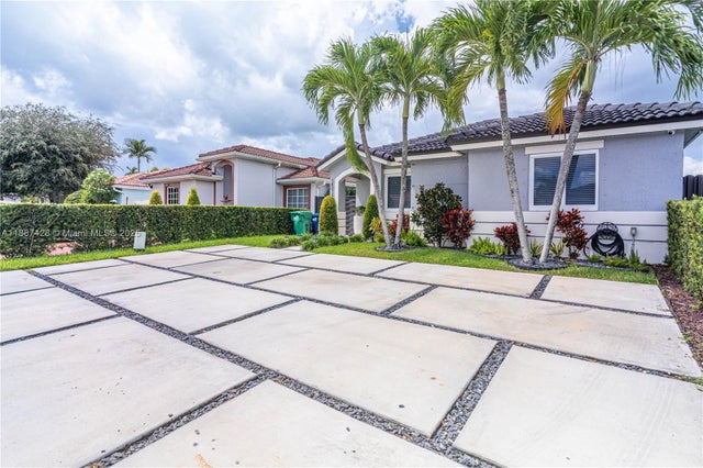3 of 31 - 14014 Sw 151st Ct, Miami, FL