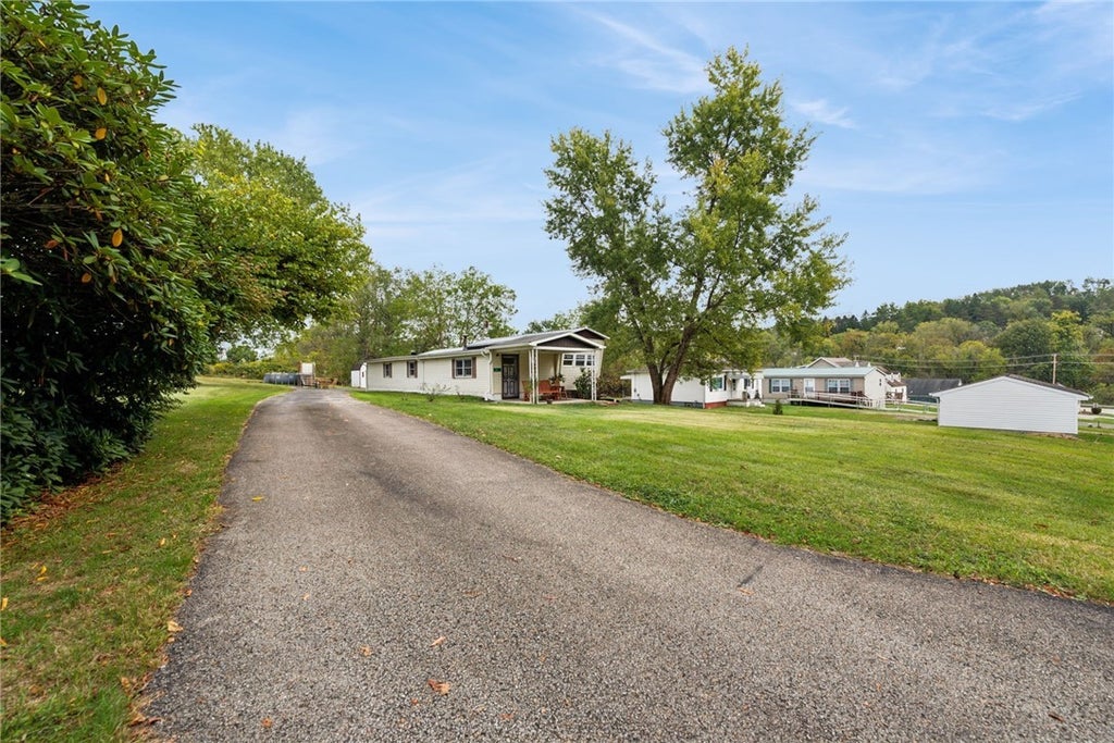 91 Koter Drive, Penn