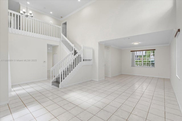 2 of 46 - 126 Cameron Ct, Weston, FL