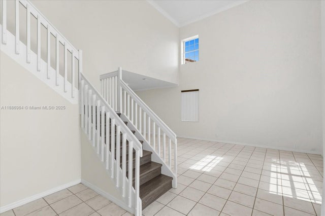 3 of 46 - 126 Cameron Ct, Weston, FL