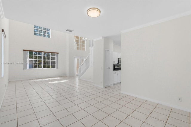 4 of 46 - 126 Cameron Ct, Weston, FL