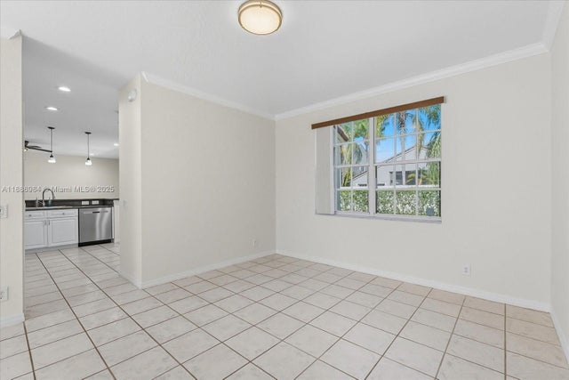 5 of 46 - 126 Cameron Ct, Weston, FL