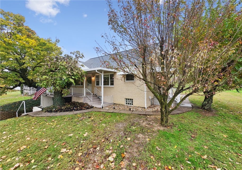 224 Old Route 217, Derry