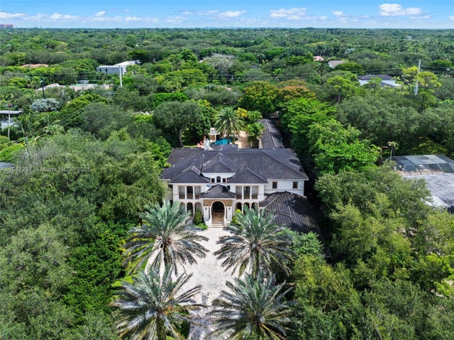 3 of 61 - 9601 Sw 60 Ct, Pinecrest, FL