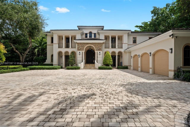 4 of 61 - 9601 Sw 60 Ct, Pinecrest, FL
