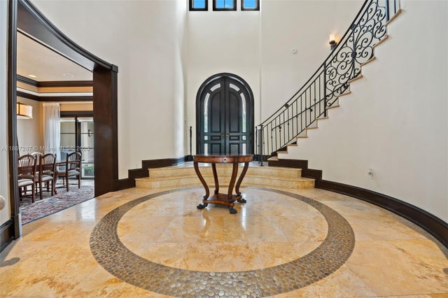 5 of 61 - 9601 Sw 60 Ct, Pinecrest, FL