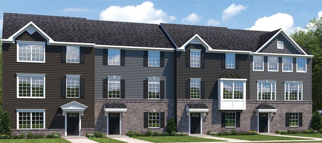 110 Black Oak Lane, South Strabane