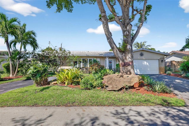 1 of 45 - 5701 Ne 21st Ave, Fort Lauderdale, FL