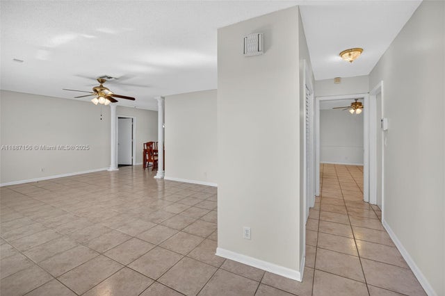 3 of 45 - 5701 Ne 21st Ave, Fort Lauderdale, FL