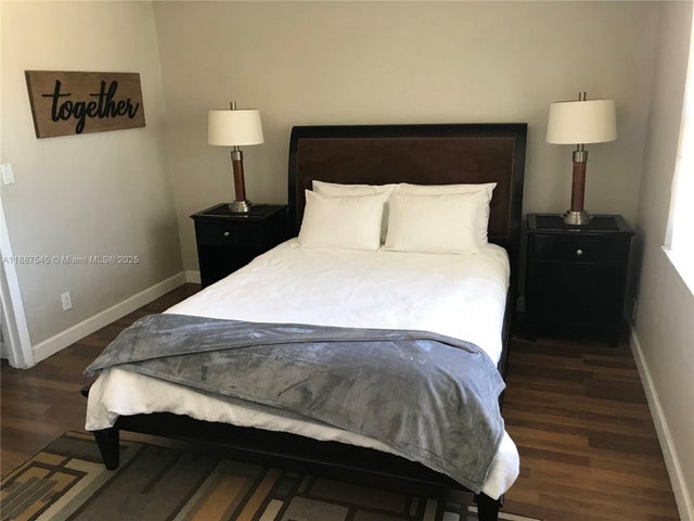 3 of 7 - 6200 Ne 22nd Way 305, Fort Lauderdale, FL
