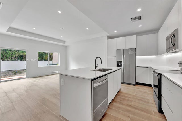 5 of 46 - 1559 Nw 94th Way 08, Coral Springs, FL