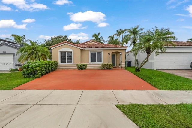 1 of 21 - 17482 Sw 143rd Pl, Miami, FL